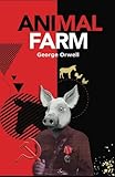 Animal Farm