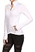 Women's Sexy Hip Hop Performance Zip Up Jacket