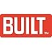 BUILT 20 Ounce Double Wall Stainless Steel Tumbler Mint 5193245