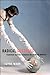 Radical Gestures: Feminism and Performance Art in North America by Jayne Wark