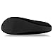 Nlife Barefoot Water Shoes Aqua Socks For Beach Surf Pool Swim Yoga Aerobics (Men & Women, M XXXL)