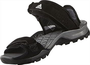 Amazon Adidas アディダス サイプレックス ウルトラサンダル 2 B 1705 メンズ 紳士 男性 コアblk ビスタgr 32 5cm Adidas アディダス スポーツ アウトドア Amazon Adidas アディダス サイプレックス ウルトラサンダル 2 B 1705 メンズ 紳士 男性 コアblk ビスタgr 32 5cm Adidas アディダス スポーツ アウトドア