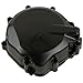 Tengchang Engine Stator Cover Crankcase For Suzuki GSXR600 2000-2003 GSX-R 750 2001-2003