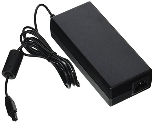 Cisco ASA5505-PWR-AC Power Adapter for ASA 5505 Router