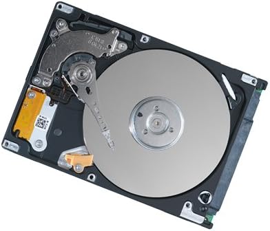 500 GB 5400 RPM 8MB Cache Hard Disk Drive/HDD for Acer Aspire 4530Z 4540 4732Z 4735ZG 4810TZ 4810TZG 4930G 4935 4935G 5230 5235 5536G 5730ZG 5732Z 5738DG 5738PG 5738ZG 5740 5740DG 5740G 5741 5810TZ 6530G 7330 7530G 7730Z 7730ZG 7735Z