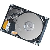 500GB Hard Drive for HP Elitebook 6930p 8510p 8730w
