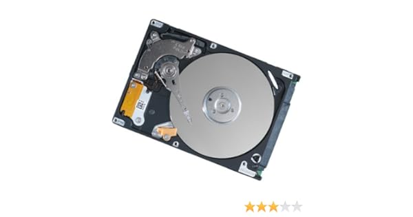 c571nr audio