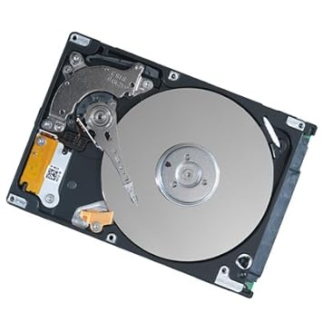 Hp Compaq Recovery Disk