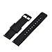 MLQSS 22mm Band for Samsung Galaxy Watch 46mm/Gear S3,Quick Release Strap for Huawei GT/Amazfit GTR 47MM/Pebble time/Ticwatch Pro Smart Watch