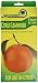 Monterey LG8920 Citrus Leafminer Trap and Lure, Pack of 2