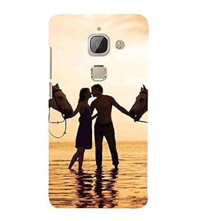 new model mobile pouches