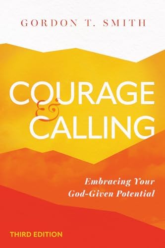 Fear to Courage Minibook [Freedom Series] (God Crazy Freedom