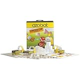 Ozobot Construction Accessory Kit, for Bit