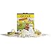 Ozobot Construction Accessory Kit, for Bit