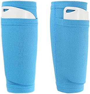 soccer sleeves socks