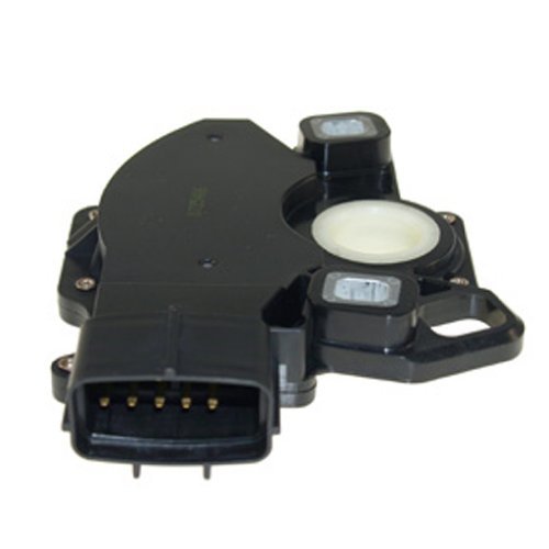 10 best f350 neutral safety switch