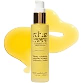 Rahua - Legendary Amazon Hair Oil &ndash; 1.6 fl oz
