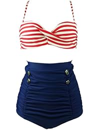sexy bikinis amazon