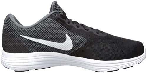 nike running shoes revolution 3
