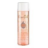 Bio-Oil™ is a specialist skincare 125 mi.