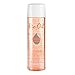 Bio-Oil™ is a specialist skincare 125 mi.