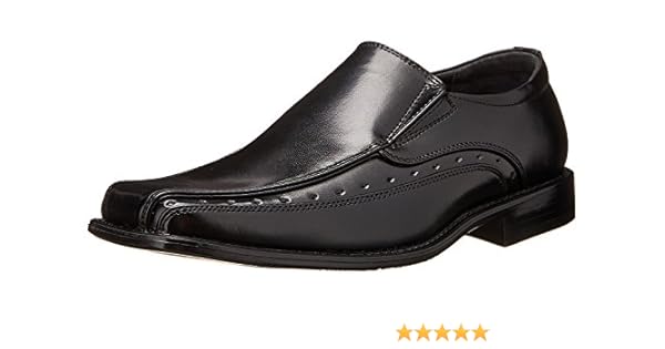 stacy adams danton shoes