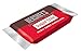 HERSHEY'S SPECIAL DARK Zero Sugar Chocolate Candy Bag, 3 oz