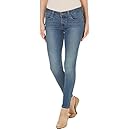 Levi's Women's 535 Super Skinny Jean