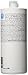 SATURATION Leave-In Conditioner 32 fl oz