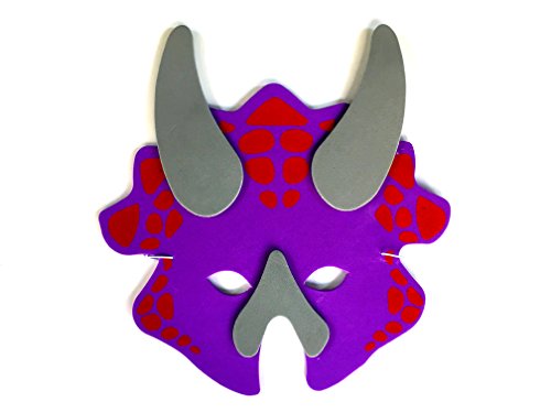 4 Playscene+Dozen+Dinosaur+Favors+Children