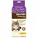 SENTRY GOOD Behavior Calming Spray for Cats, 1 oz primary