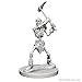 D&D Nolzurs Marvelous Unpainted Miniatures: Wave 1: Skeletons