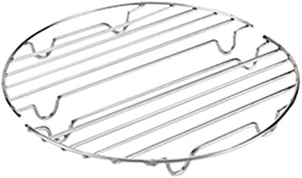 CanCooker RK - 003 Can Cooker Rack