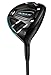 Callaway Golf 2018 Women's Rogue Fairway Wood (Certified Refurbished)