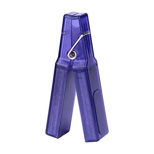 2 Knitter+Household+Knitting+Sweaters+Bracelet