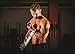 Bear Grips Strength Wraps, Adjustable Wrist Support for Weightlifting, Olympic Lifting, WOD, Calisthenics, Body Weight, Cross Training, Functional Fitness - For Men, and Women - Pair