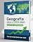 Livro Geografia para o ENEM 2025: O Jeito Fácil de Aprender e Gabaritar