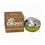 Be Delicious by Donna Karan for Women, 3.4 Oz