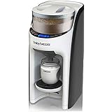 replacement axle for the formula pro advanced