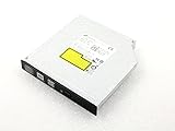 OEM Genuine Dell Inspiron One 2020 Dvd +/- Rw Drive GTA0N V3171
