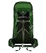 Osprey Kestrel 48 Backpack (Prior Season)