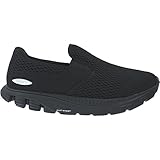 MBT Men's Speed 17 Slip on M Sneaker