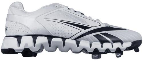 Reebok Men's Zig Cooperstown 2.0 Low M Shoe