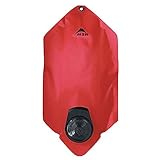 MSR  DromLite Bag