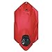 MSR 2L DromLiteTM Bag