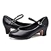 Stelle Character Shoes for Women Dance Shoes 1.5
