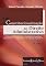 Livro Constitucionalização do Direito Administrativo - 2ª Ed. - 2010