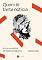 Livro Quem lê tanta notícia: A dor e a delícia de fazer jornalismo
