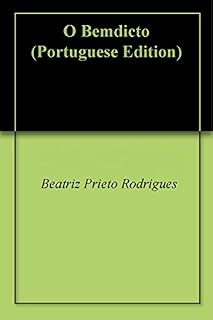 Livro O Bemdicto