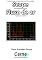 Livro Desenvolvendo um supervisório em VC# com gráfico Scope para monitoramento de Fluxo de ar Programado no Arduino